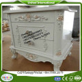 Wood carving furniture decals